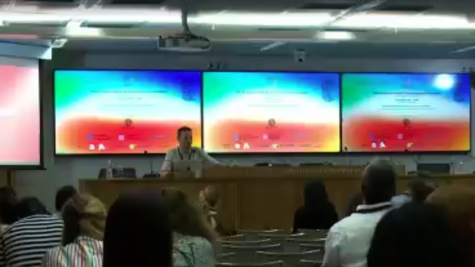 Euronews