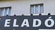 Eladó ingatlan Pécsen, 2025.09.03.