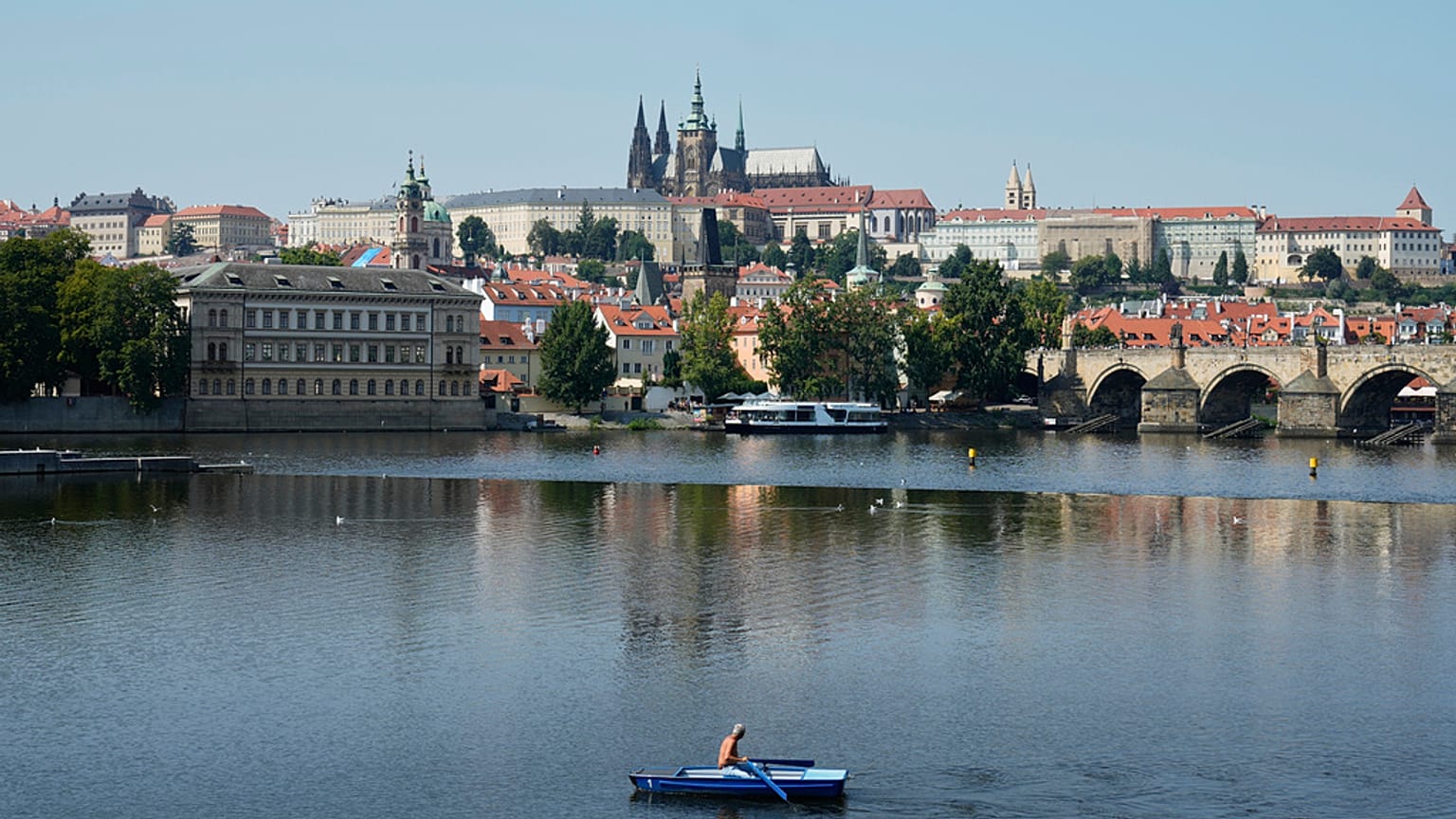 Prag