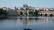 Prag