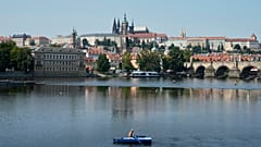 Prag