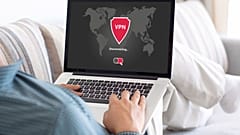 Las búsquedas de VPN aumentan durante las prohibiciones de las redes sociales.