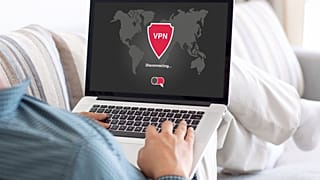 VPN searches climb during social media bans.