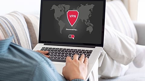 VPN searches climb during social media bans.