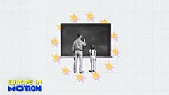 Mit Beginn des neuen Schuljahres und der Rückkehr der Schüler in die Klassenzimmer in der gesamten EU bleibt das Problem des Lehrermangels in mehreren Mitgliedstaaten weiterhin kritisch. 