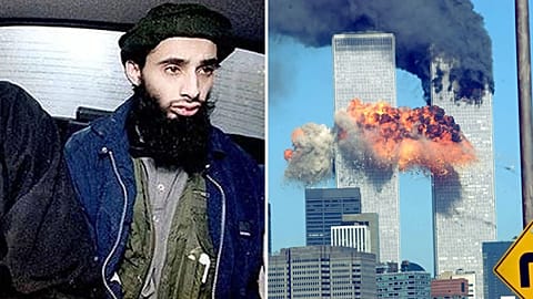 Aswat és a legismertebb kezenyoma