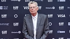 Stephen King, Agatha Christie'yi en çok uyarlanan yazar olarak geride bıraktı ve 10 favori filmini açıkladı