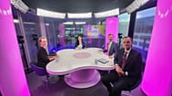 E02 BXJTM PL guests