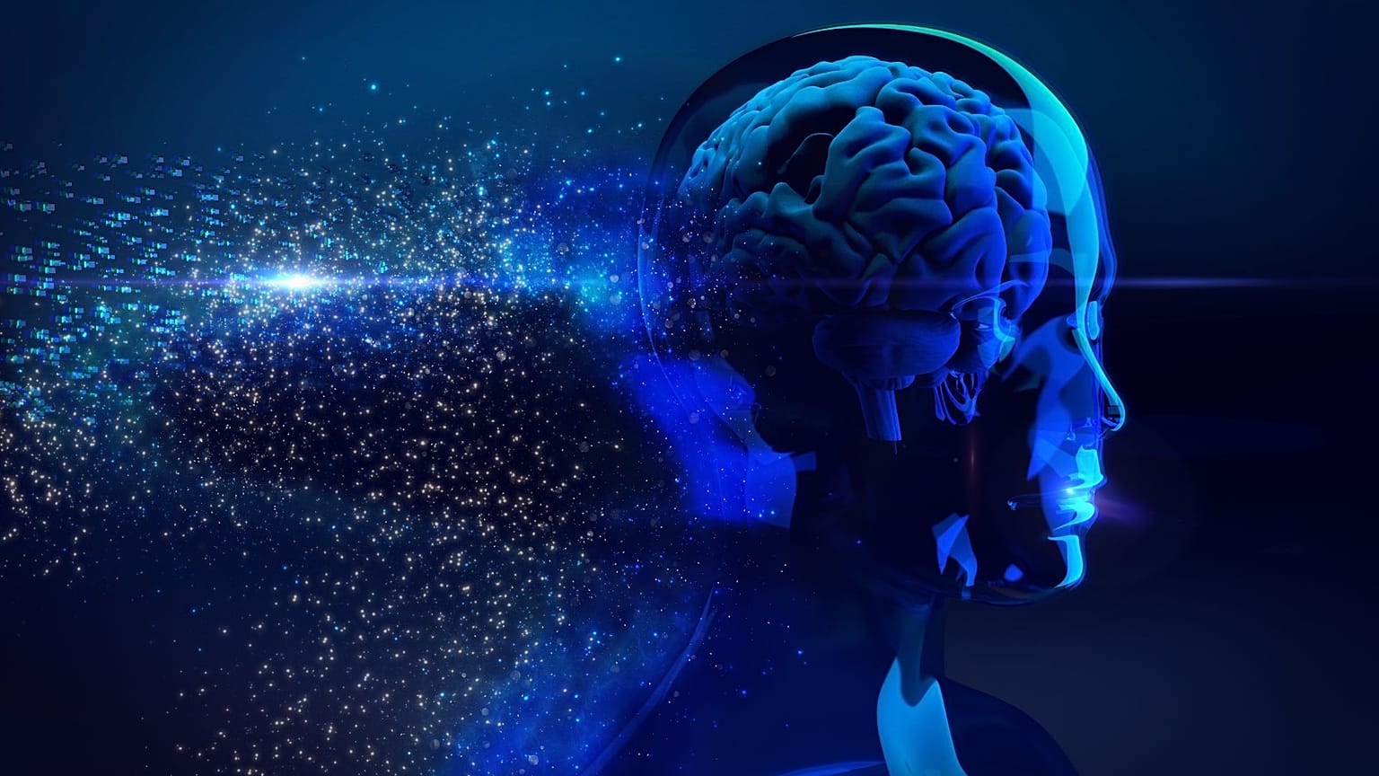 AI example