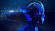 AI example