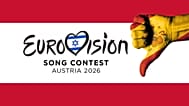Spain threatens to withdraw from 2026 Eurovision if Israel participates 