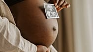 Maternal gut microbiome linked to risk of preterm birth