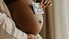 El microbioma intestinal materno se relaciona con el riesgo de parto prematuro