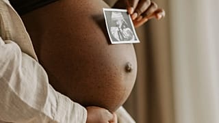 Maternal gut microbiome linked to risk of preterm birth