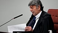 Julgamento de Jair Bolsonaro