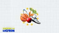 Μελέτη δείχνει ότι η ηλικία διαμορφώνει τις προτιμήσεις υγείας.
