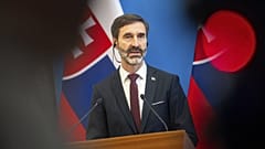 Juraj Blanár szerint véletlenül repülhetett be 19 drón lengyel területre