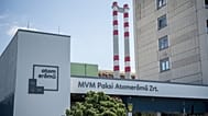 A Paksi Atomerőmű
