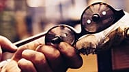 luxottica