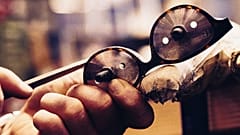 luxottica