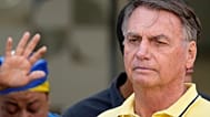 Jair Bolsonaro