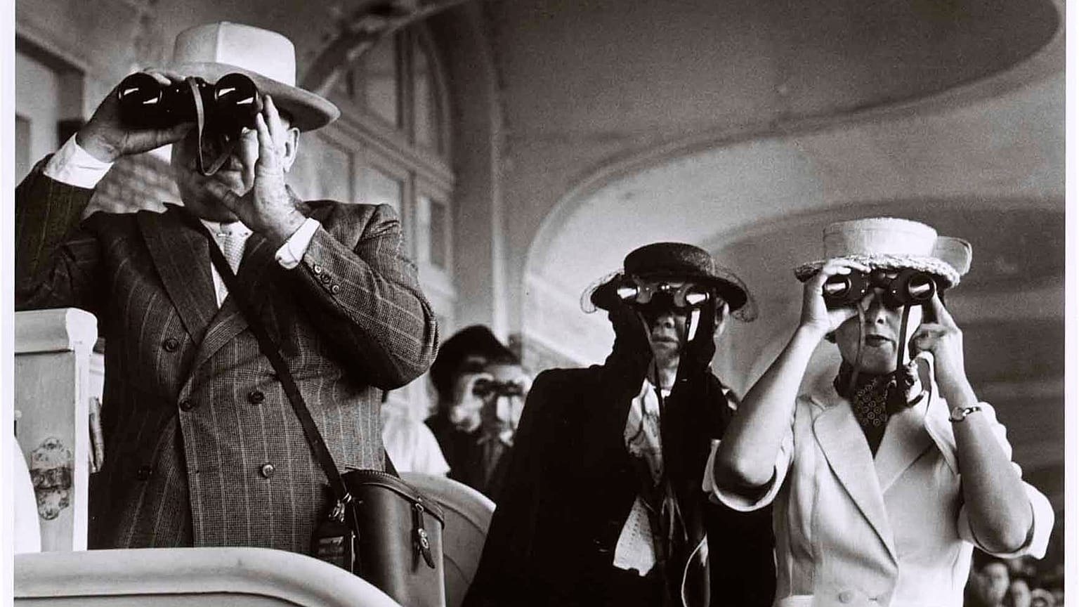 Robert Capa