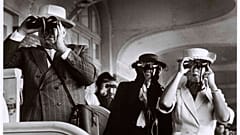 Robert Capa