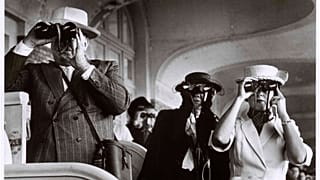 Robert Capa