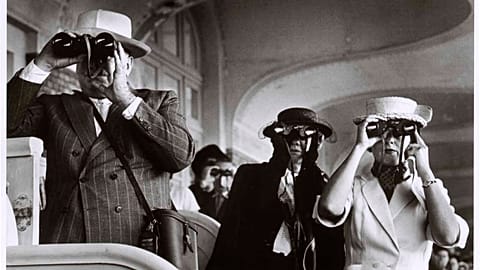 Robert Capa