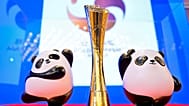 And winner is... The Golden Panda Awards 2025 ceremony offers filmmakers an international platform to collaborate
