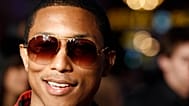 pharrell williams