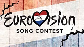 The Netherlands join boycott of Eurovision 2026 over Israeli participation