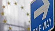 Σεπτέμβριος 2020
