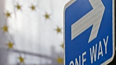 Σεπτέμβριος 2020