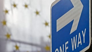 Σεπτέμβριος 2020