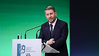 Ανδρουλάκης