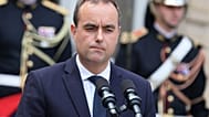 Bruno Retailleau a convoqué un comité stratégique de son parti pour décider du maintien ou non des ministres LR.
