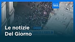 Le notizie del giorno | 15 settembre 2025 - Mattino