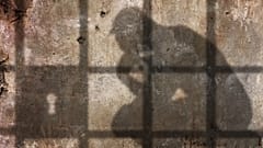 Die dunkle Seite der kubanischen Gefängnisse