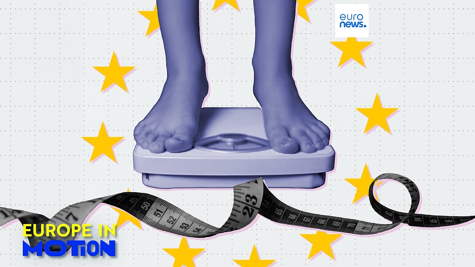 Euronews