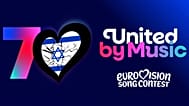 Resignation or neutral flag: How do you solve a problem like Israel’s participation in Eurovision 2026?