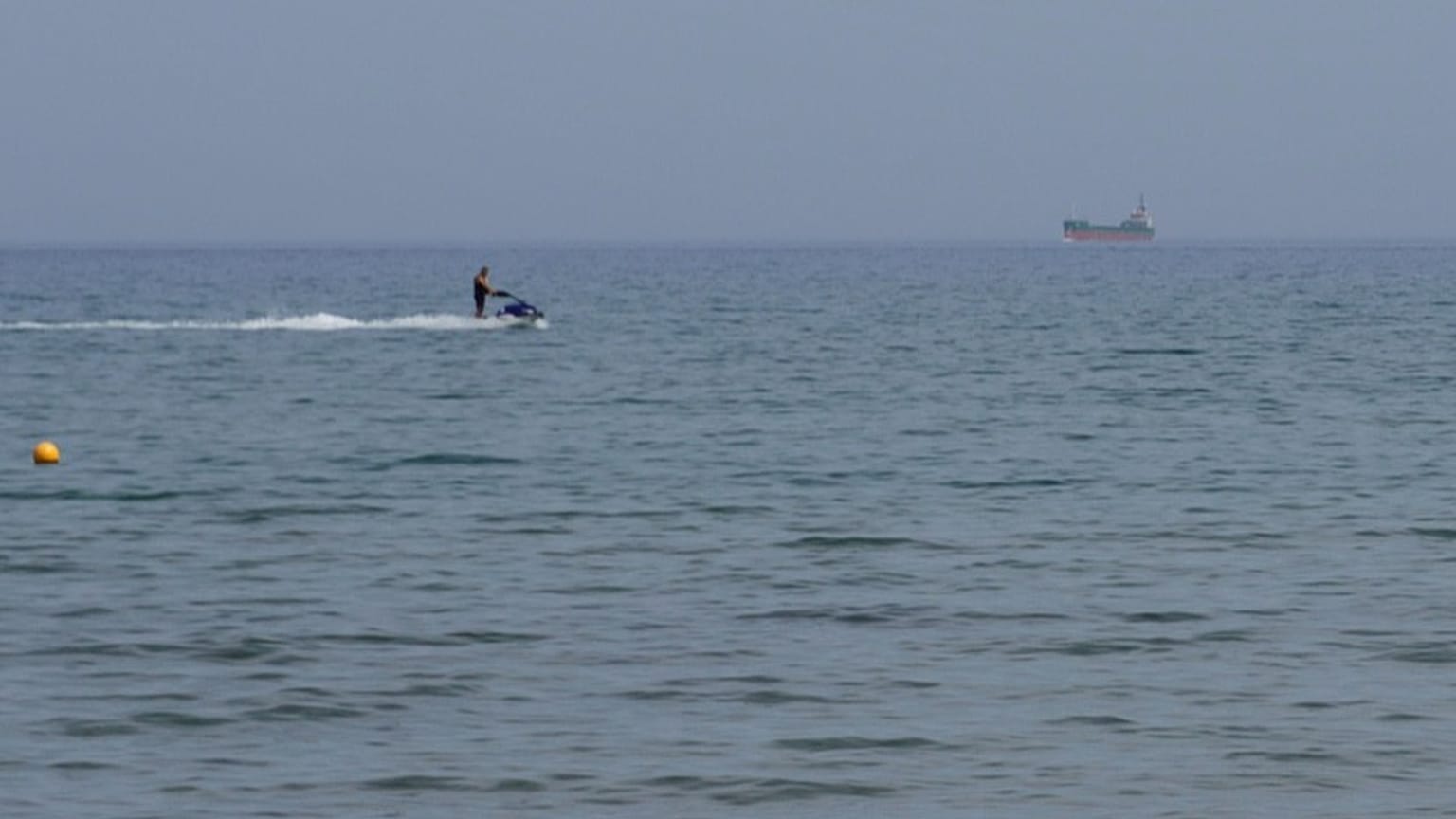 صورة تعبيرية