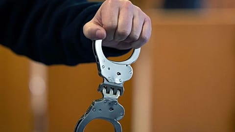 A becsületgyilkosság nem vallási előírás