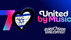 Abandon ou drapeau neutre : comment résoudre un problème tel que la participation d'Israël à l'Eurovision 2026 ?