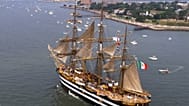 vespucci