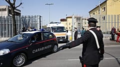 Carabinieri