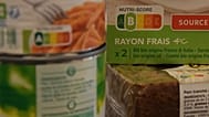Two transparency groups are taking the European Commission to court for refusing to release documents on a shelved plan for an EU-wide nutrition label.