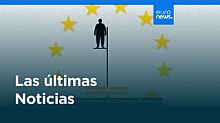 Últimas noticias | 15 septiembre 2025 - Tarde