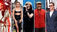 ‘Together For Palestine’: Everything you need to know about the huge Wembley gig  