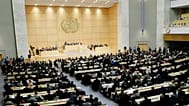 United Nations Human Rights Council